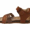 BI25S003-C