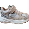 BL26S001-A