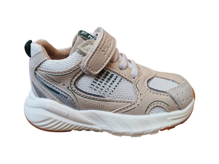BL26S001-A