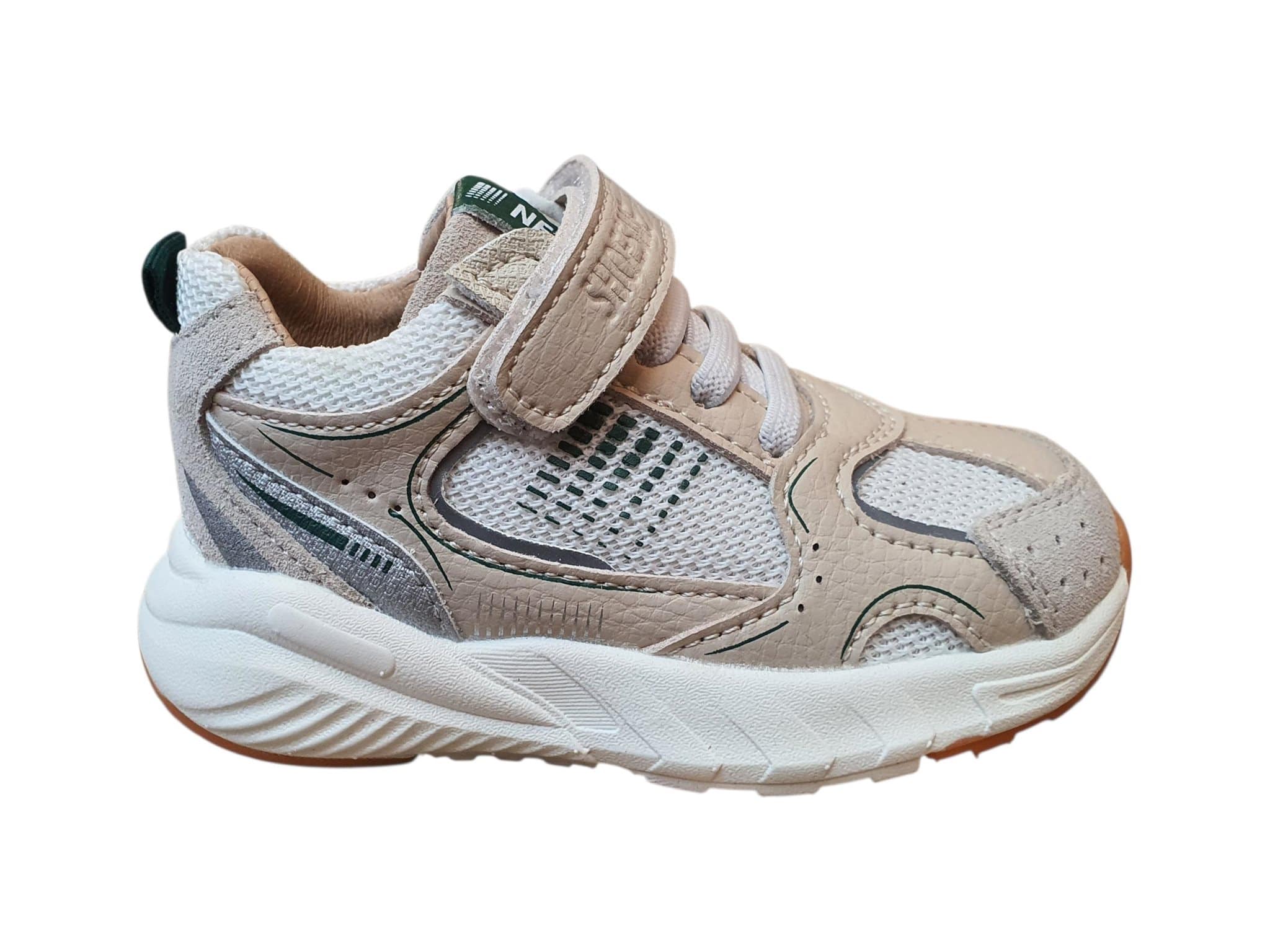 BL26S001-A