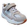 BL26S001-A