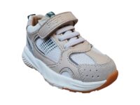 BL26S001-A
