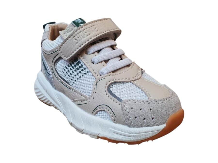BL26S001-A