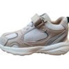 BL26S001-A
