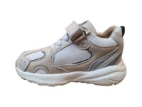 BL26S001-A