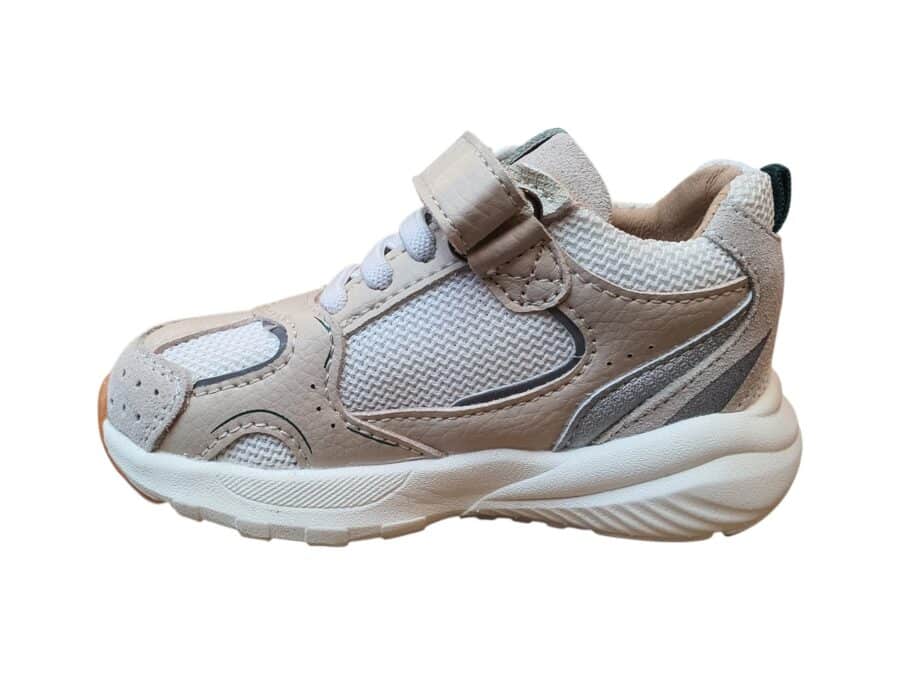 BL26S001-A
