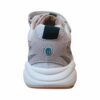 BL26S001-A