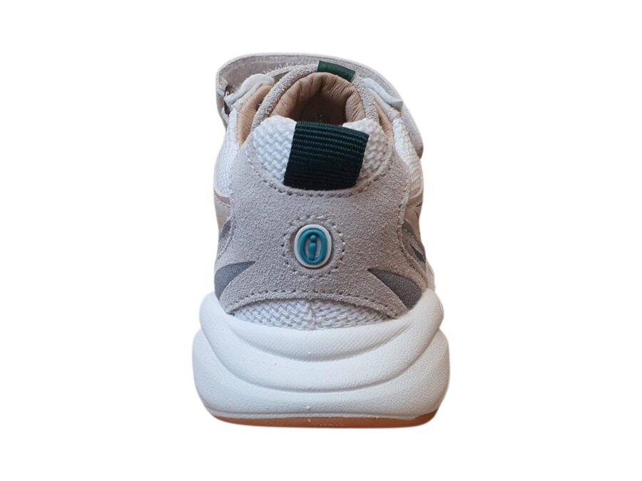 BL26S001-A