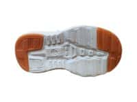 BL26S001-A