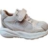 BL26S001-I