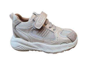 BL26S001-I-ShoesMe-260131160840.jpg BL26S001-I