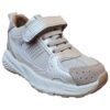 BL26S001-I