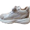 BL26S001-I