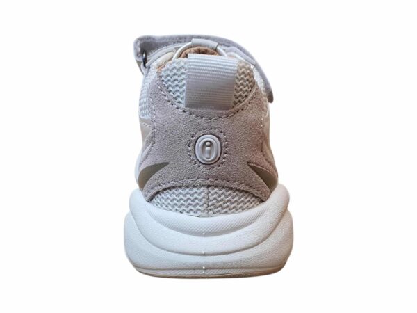 BL26S001-I