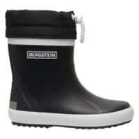 BN Classic THERMO