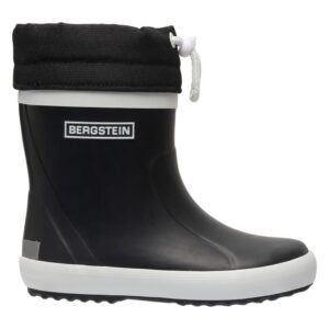 BN-Classic-THERMO-Bergstein-251013112032.jpg BN Classic THERMO
