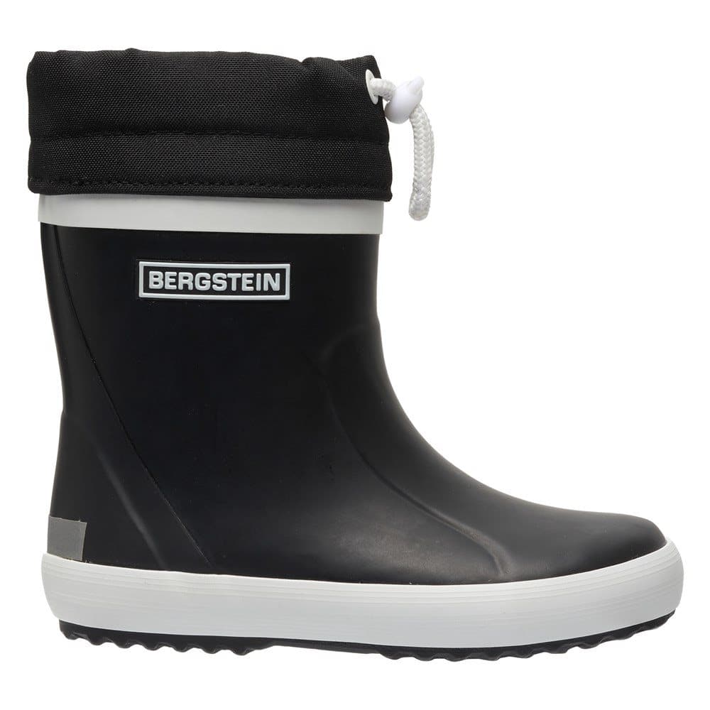BN Classic THERMO