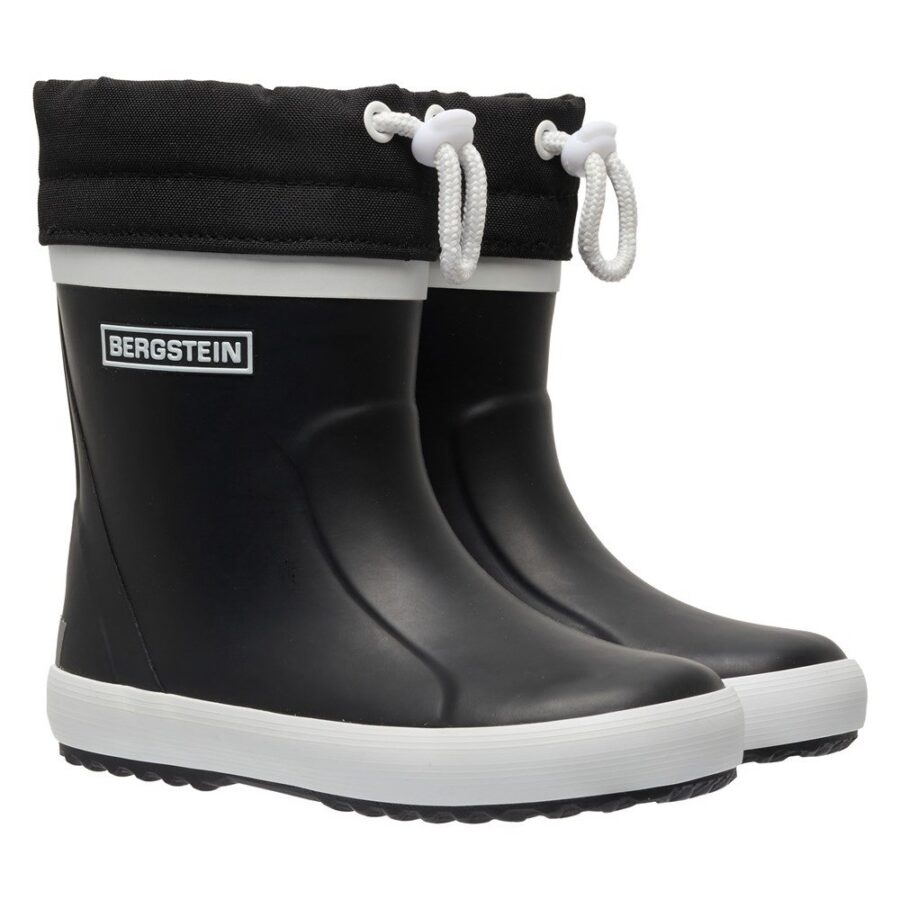 BN Classic THERMO