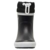 BN Classic THERMO