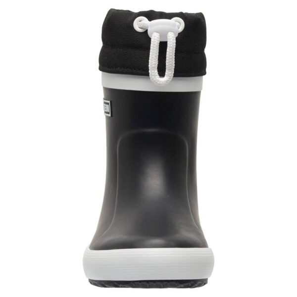 BN Classic THERMO