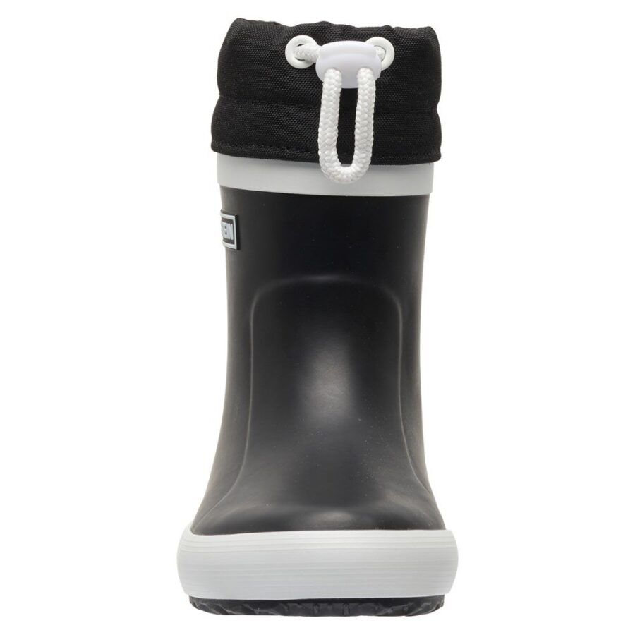 BN Classic THERMO