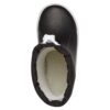 BN Classic THERMO