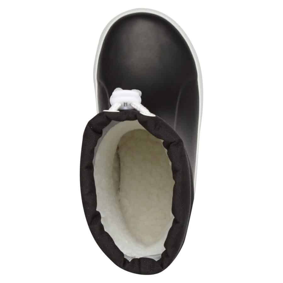 BN Classic THERMO