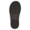 BN Classic THERMO