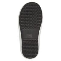 BN Classic THERMO
