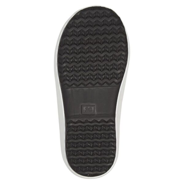 BN Classic THERMO
