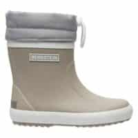 BN Classic THERMO