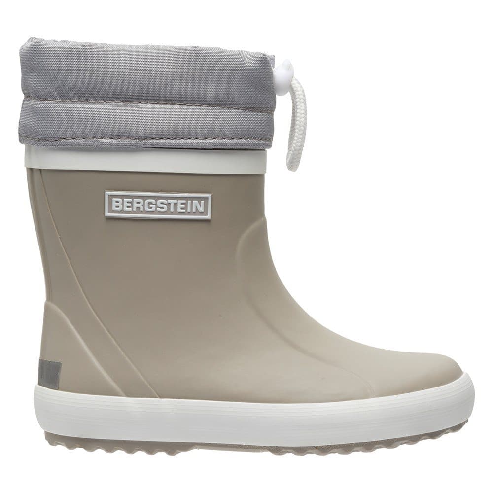 BN Classic THERMO