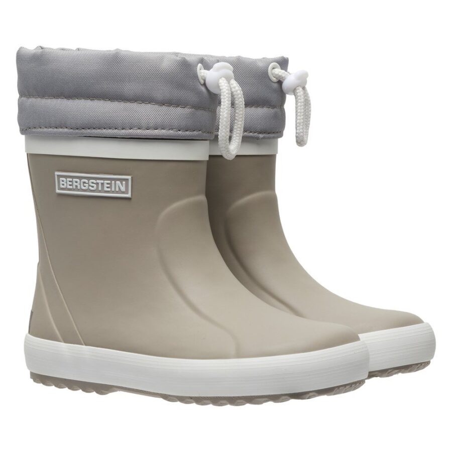 BN Classic THERMO