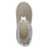 BN Classic THERMO