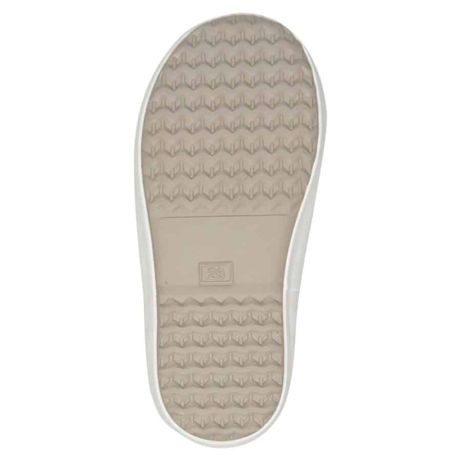 BN Classic THERMO