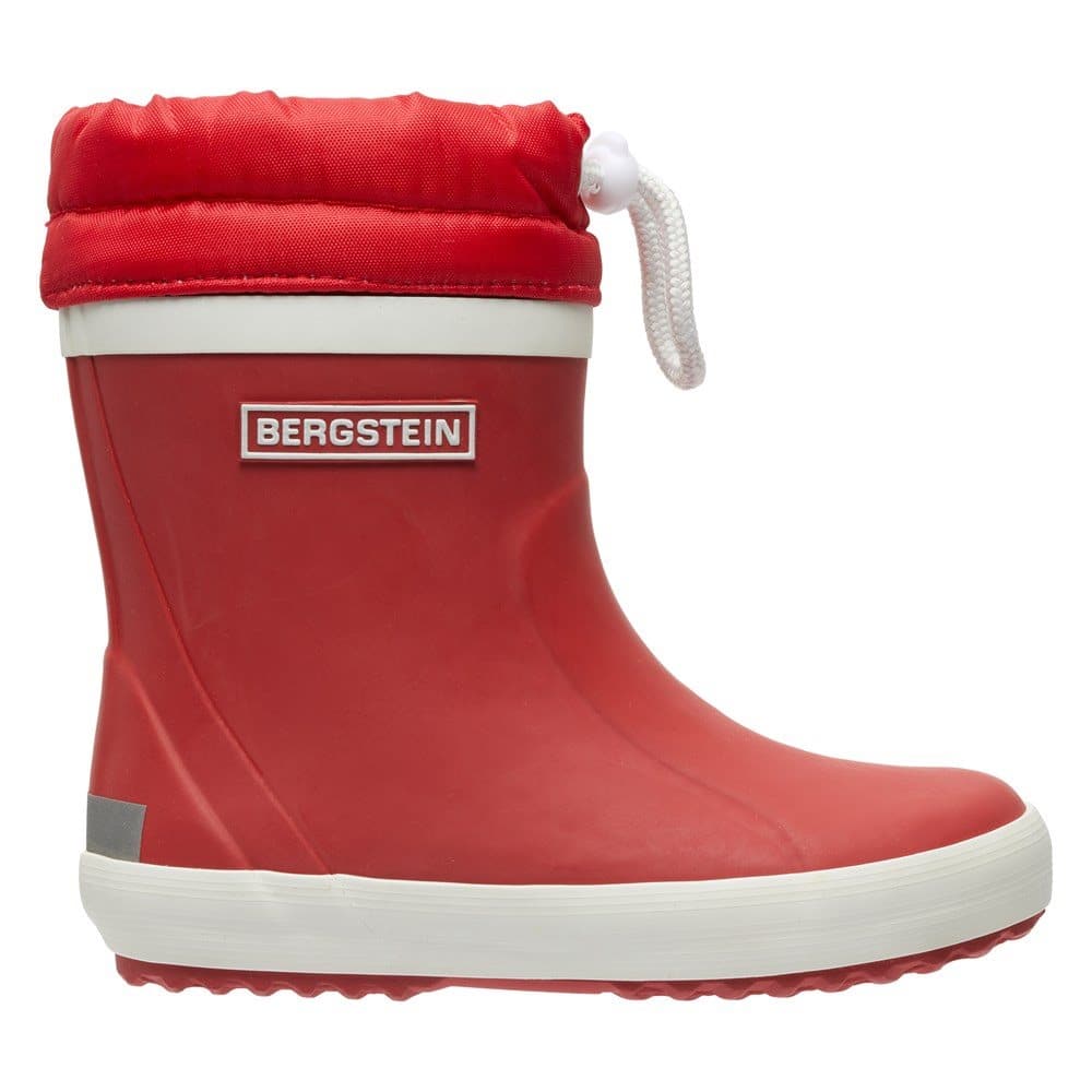 BN Classic THERMO