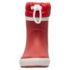 BN Classic THERMO