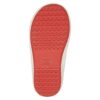 BN Classic THERMO