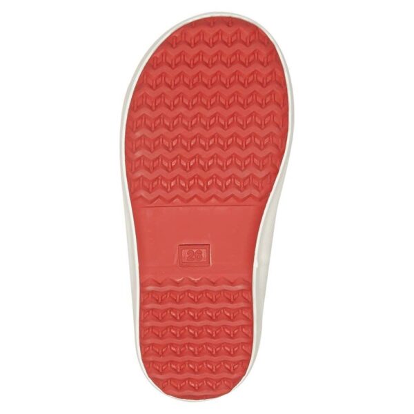 BN Classic THERMO