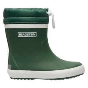 BN-Classic-THERMO-Bergstein-251013112309.jpg BN Classic THERMO