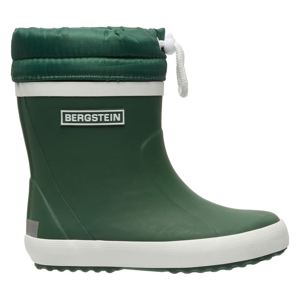 BN Classic THERMO