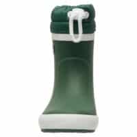 BN Classic THERMO