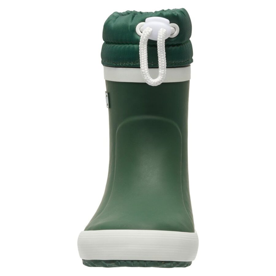 BN Classic THERMO