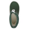 BN Classic THERMO