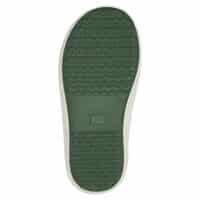 BN Classic THERMO