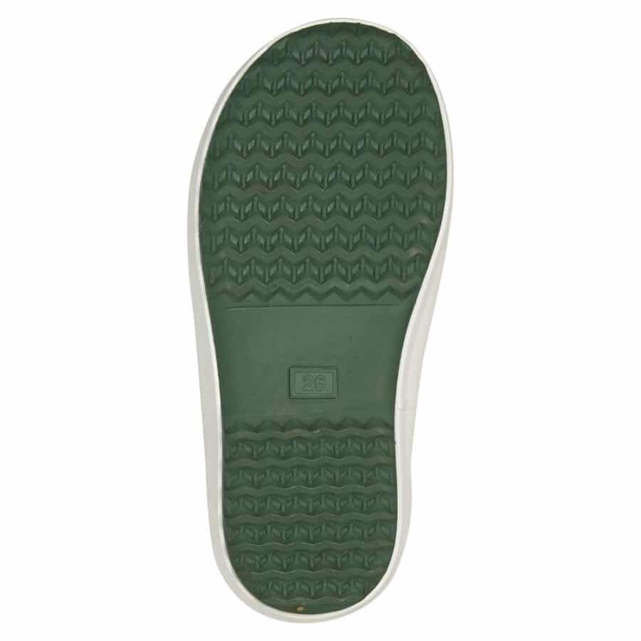 BN Classic THERMO