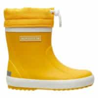 BN Classic THERMO