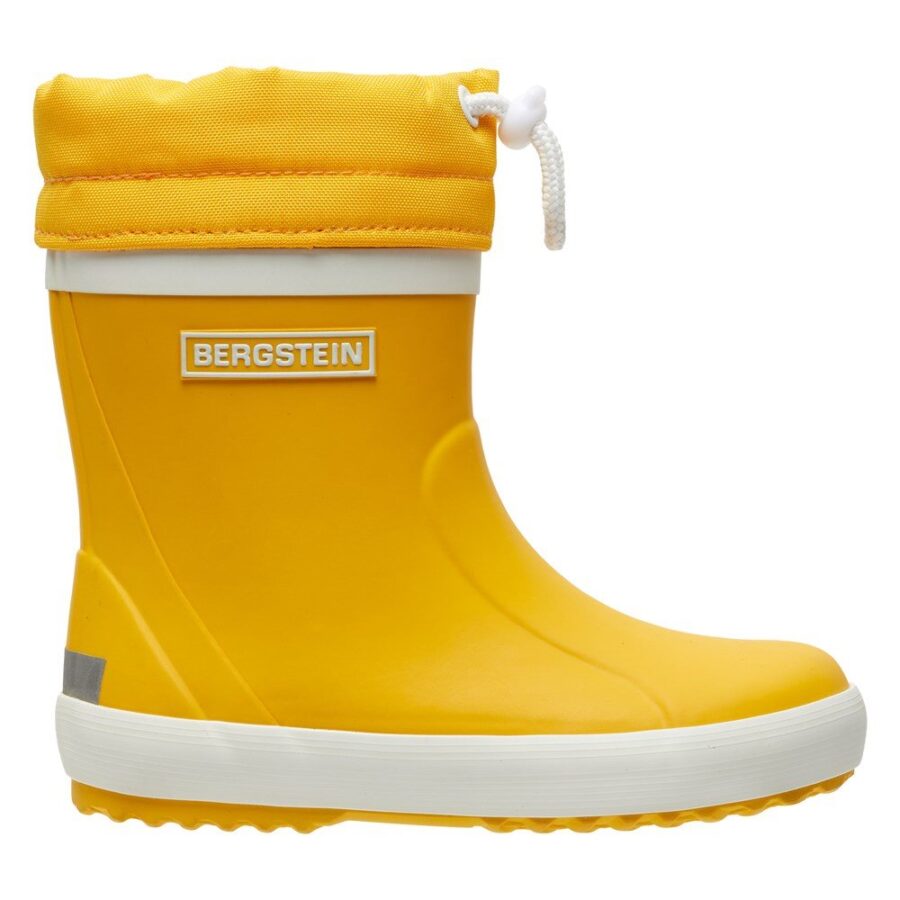 BN Classic THERMO