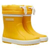 BN Classic THERMO