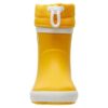 BN Classic THERMO